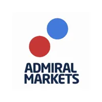 Admiral Markets