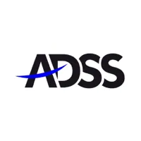 ADSS