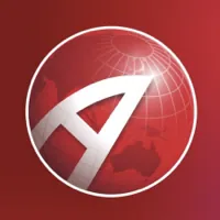 Aetos