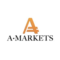 AMarkets