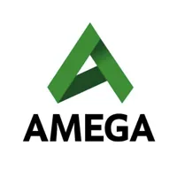 AmegaFX