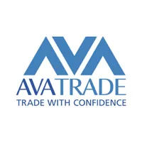 AvaTrade