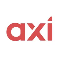 Axi