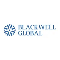Blackwell