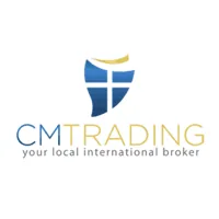 CM Trading