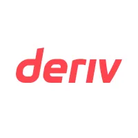 Deriv