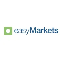 easyMarkets