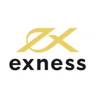 Exness