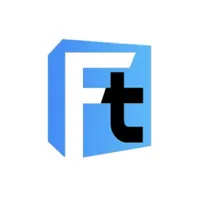 Fortrade