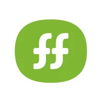 Fresh Forex