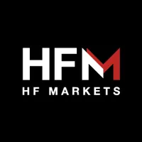 HFM