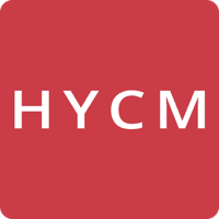 HYCM
