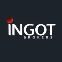 INGOT