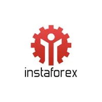 InstaForex