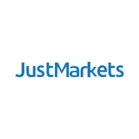 JustMarkets