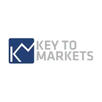 Key to Markets