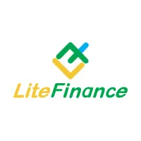 LiteFinance