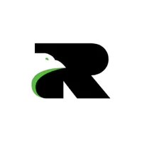 OpsreyFX