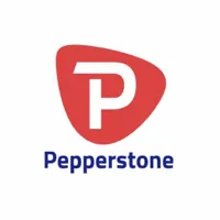 Pepperstone
