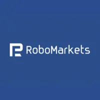 RoboMarkets