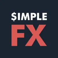 SimpleFX