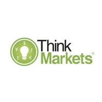 Think Markets