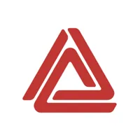 TradersWay