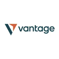 Vantage