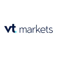VT Markets
