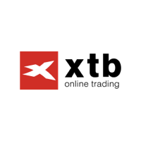 XTB